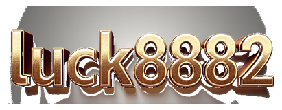 luck8882 logo