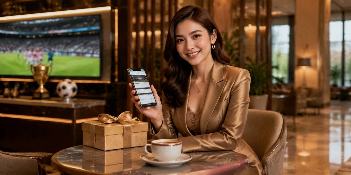 luck8882 luck8882 app cho Android và iOS