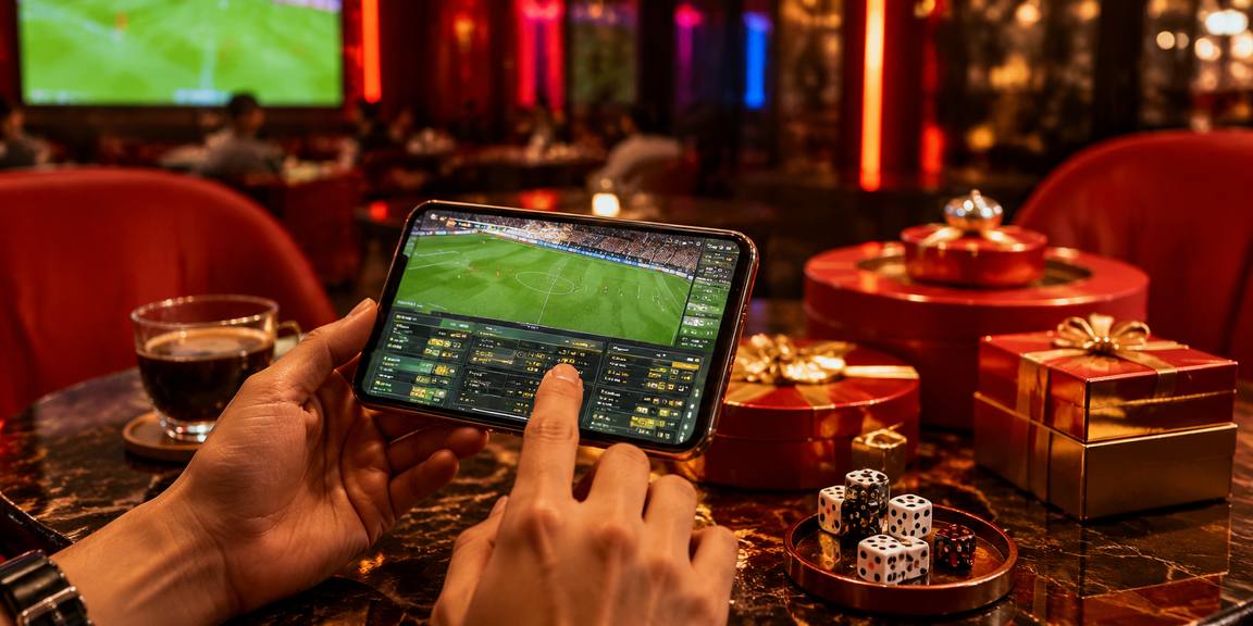 luck8882 mobile gaming