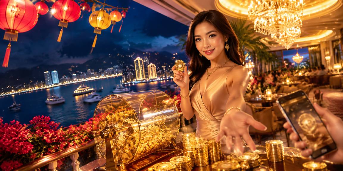luck8882 Điều khoản dịch vụ